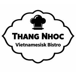Thang Nhoc logo.